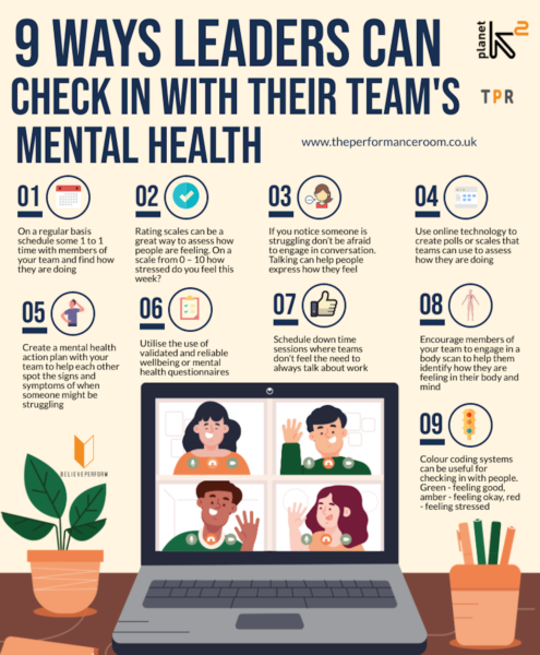 how-leaders-can-support-mental-health-at-work-the-performance-room